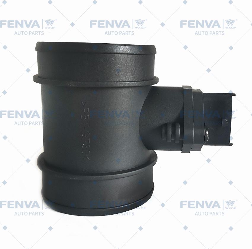 WXQP 550301 - Débitmètre de masse d'air droxauto.com