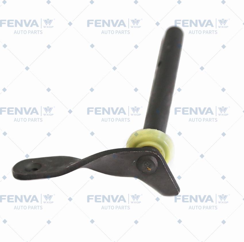 WXQP 550295 - Fourchette de débrayage, embrayage droxauto.com