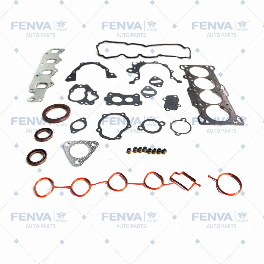 WXQP 550783 - Pochette haute droxauto.com