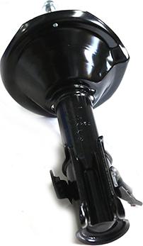 WXQP 55195 - Amortisseur droxauto.com