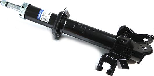 WXQP 55191 - Amortisseur droxauto.com