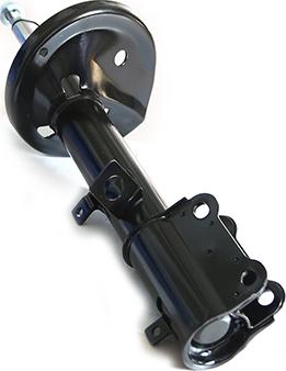 WXQP 55193 - Amortisseur droxauto.com