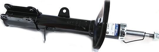 WXQP 55192 - Amortisseur droxauto.com