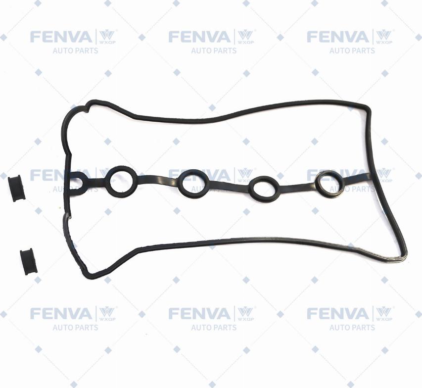 WXQP 551583 - Joint de cache culbuteurs droxauto.com