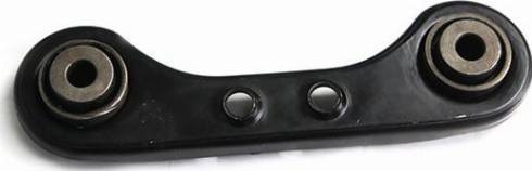 WXQP 55101 - Bras de liaison, suspension de roue droxauto.com