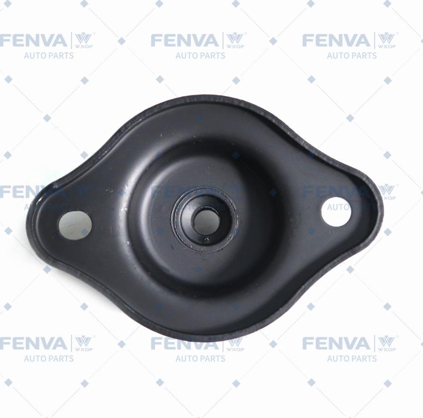 WXQP 551153 - Coupelle de suspension droxauto.com