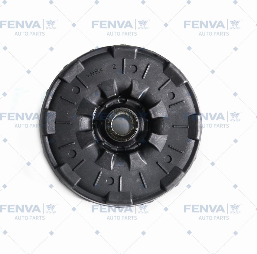 WXQP 551157 - Coupelle de suspension droxauto.com