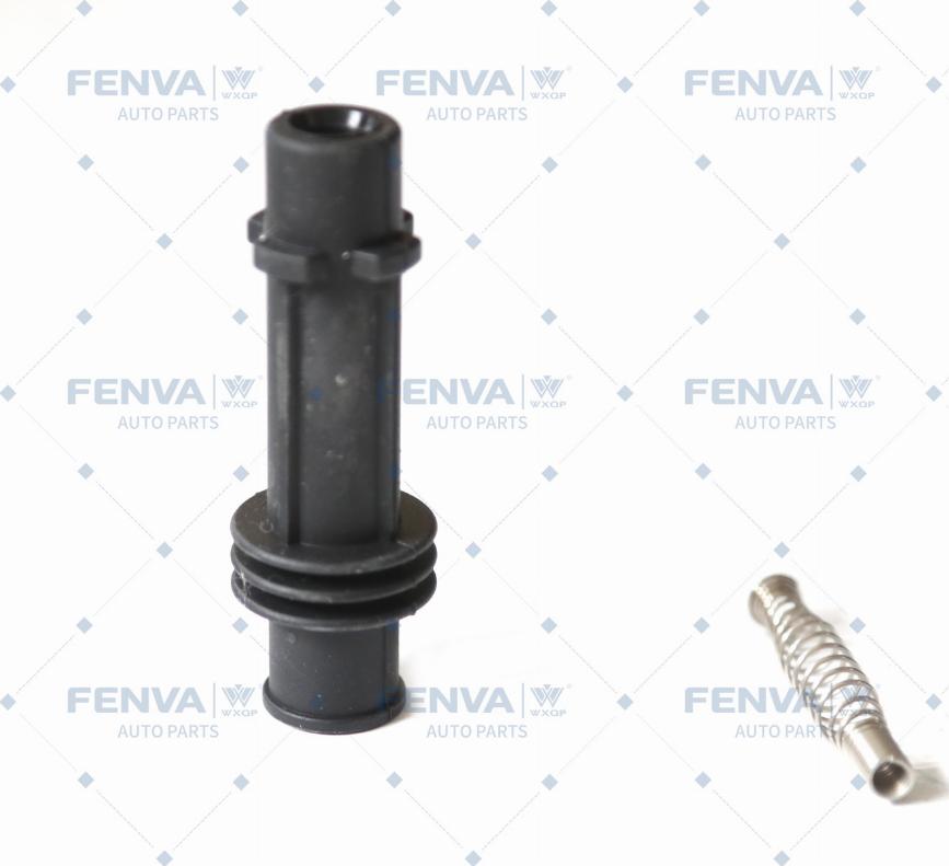 WXQP 551379 - Bobine d'allumage droxauto.com