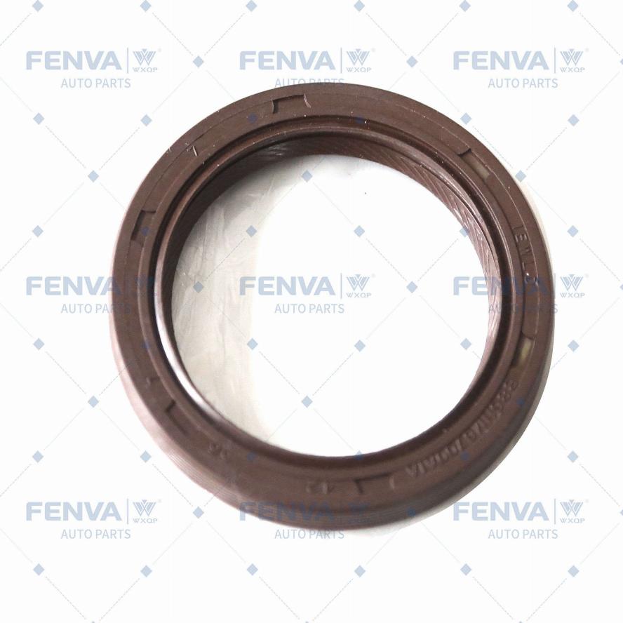 WXQP 551211 - Bague d'étanchéité, arbre à cames droxauto.com