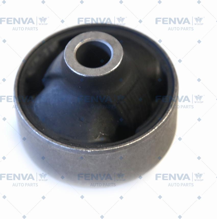 WXQP 551233 - Suspension, bras de liaison droxauto.com