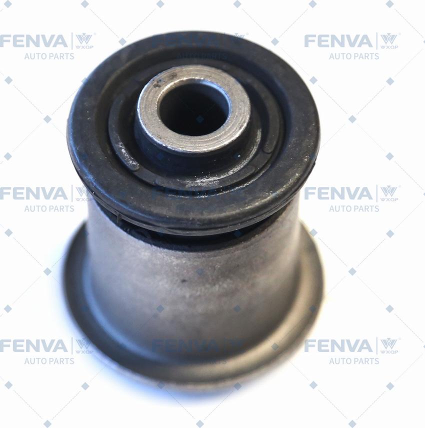 WXQP 551227 - Suspension, bras de liaison droxauto.com