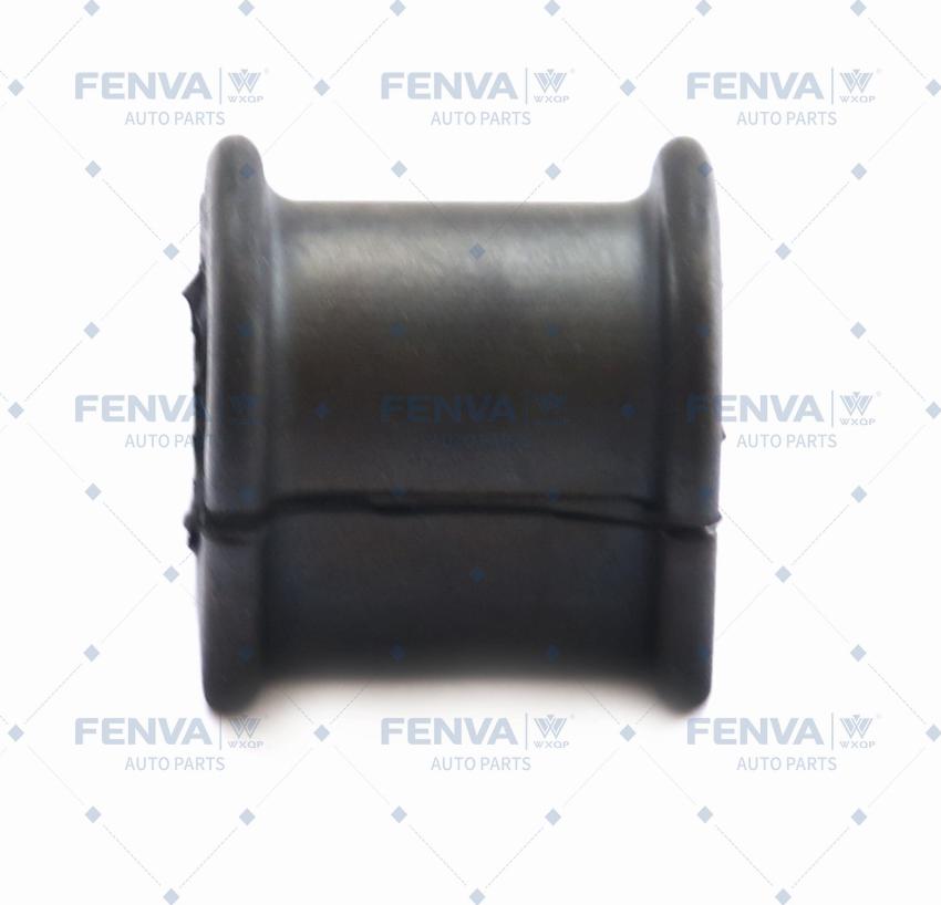 WXQP 55899 - Coussinet de palier, stabilisateur droxauto.com