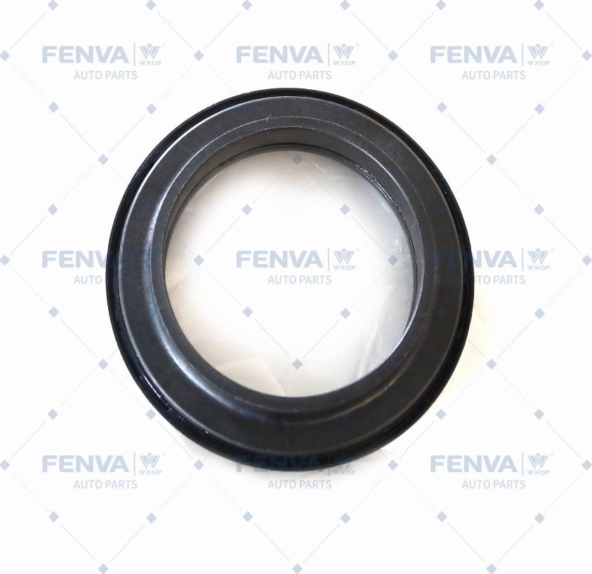 WXQP 55861 - Roulement, coupelle de suspension droxauto.com