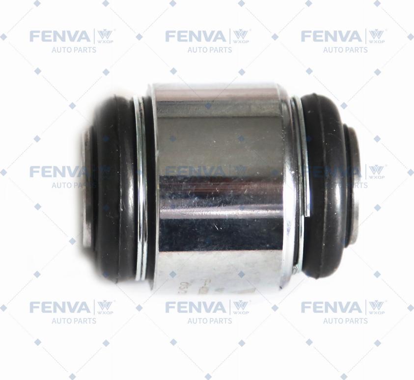 WXQP 55346 - Suspension, bras de liaison droxauto.com