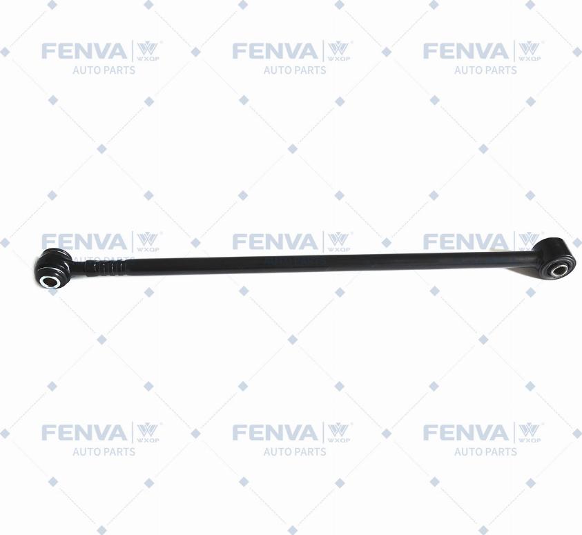 WXQP 55347 - Bras de liaison, suspension de roue droxauto.com