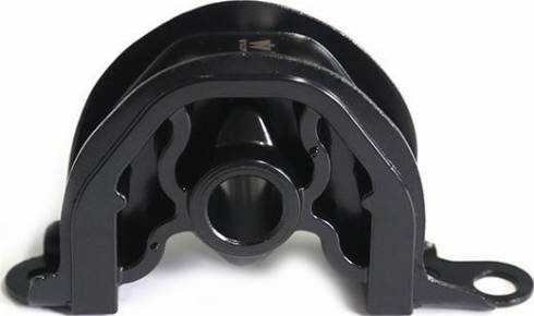 WXQP 55366 - Support moteur droxauto.com