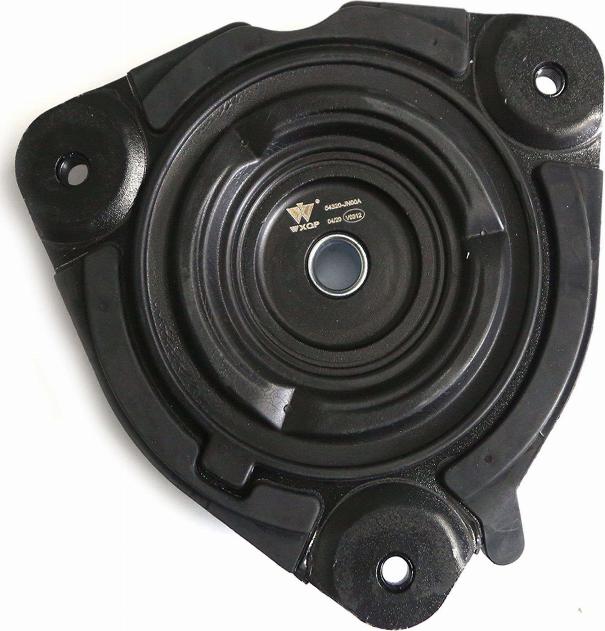 WXQP 55370 - Coupelle de suspension droxauto.com