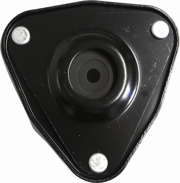 WXQP 55371 - Coupelle de suspension droxauto.com