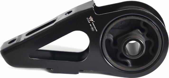 WXQP 55702 - Support moteur droxauto.com