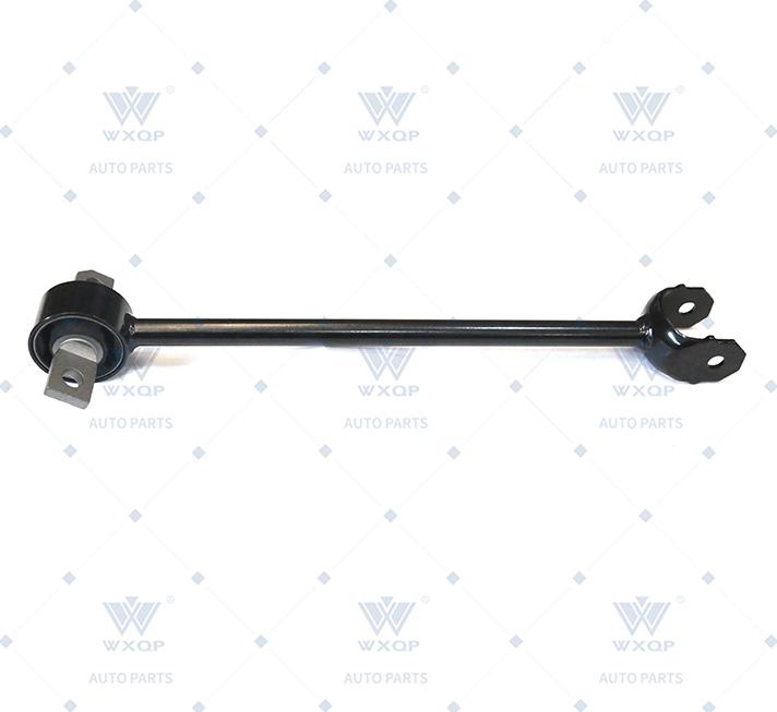 WXQP 56495 - Bras de liaison, suspension de roue droxauto.com