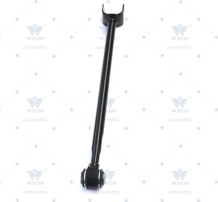 WXQP 56497 - Bras de liaison, suspension de roue droxauto.com