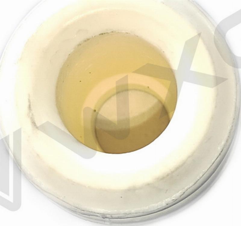 WXQP 564297 - Butée élastique, suspension droxauto.com