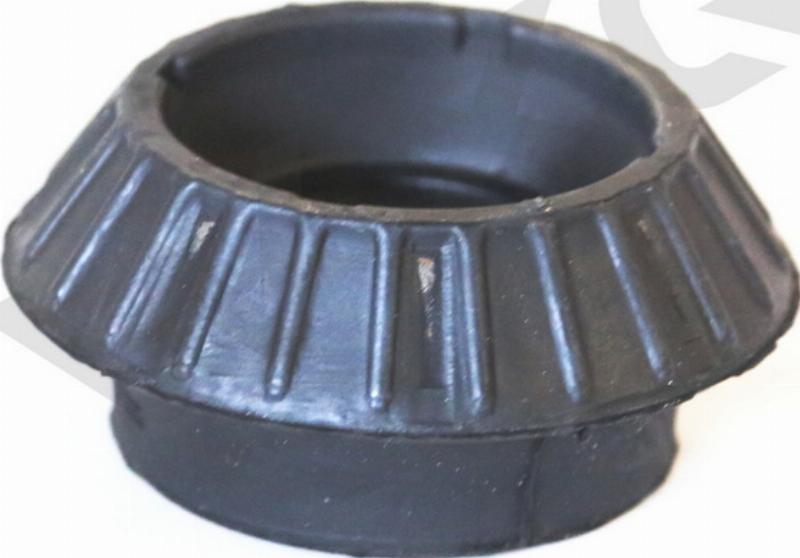 WXQP 565463 - Coupelle de suspension droxauto.com