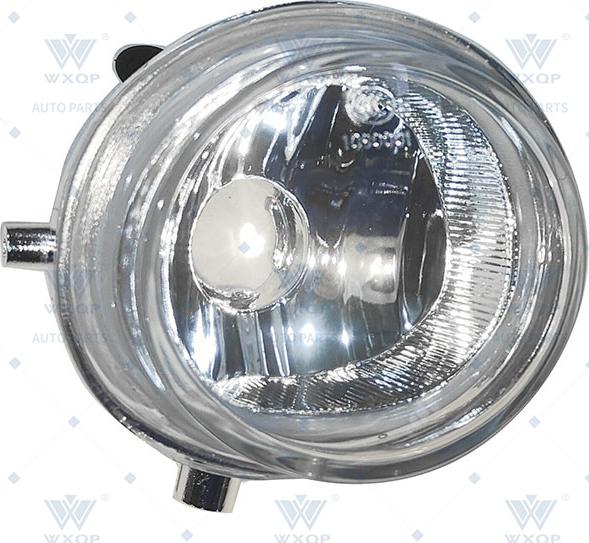 WXQP 56562 - Projecteur antibrouillard droxauto.com