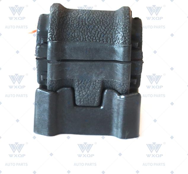 WXQP 56500 - Coussinet de palier, stabilisateur droxauto.com