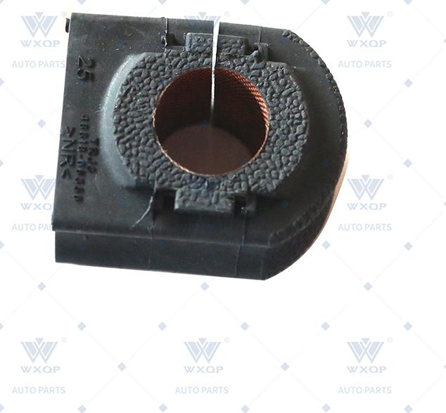 WXQP 56501 - Coussinet de palier, stabilisateur droxauto.com