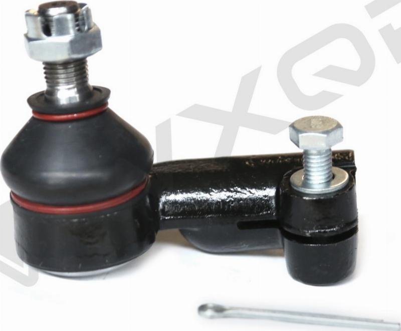 WXQP 565031 - Rotule de barre de connexion droxauto.com