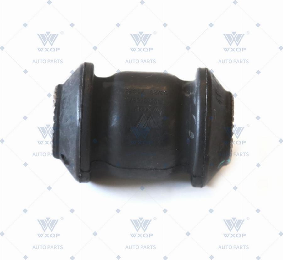 WXQP 565349 - Suspension, bras de liaison droxauto.com