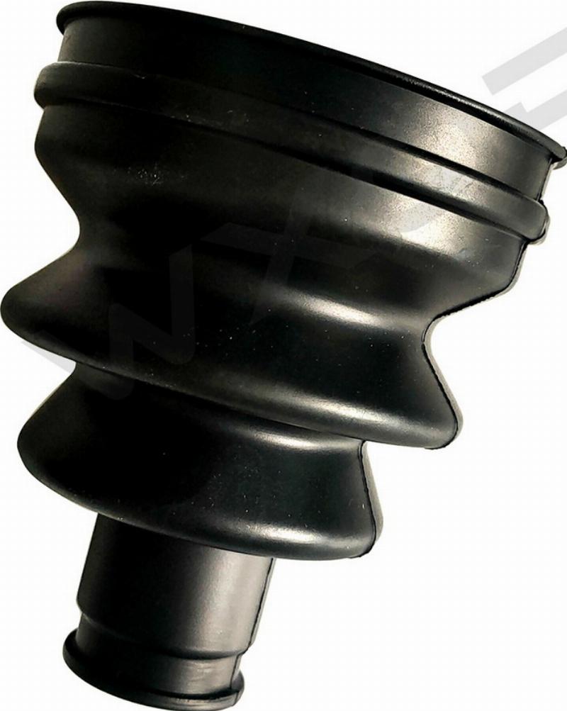 WXQP 560995 - Joint-soufflet, arbre de commande droxauto.com