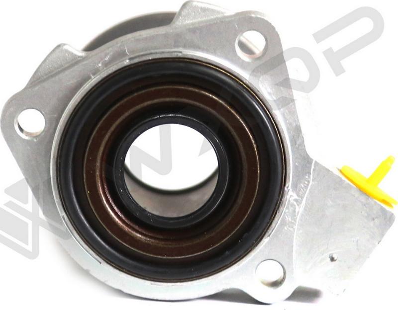 WXQP 560979 - Butée de débrayage droxauto.com