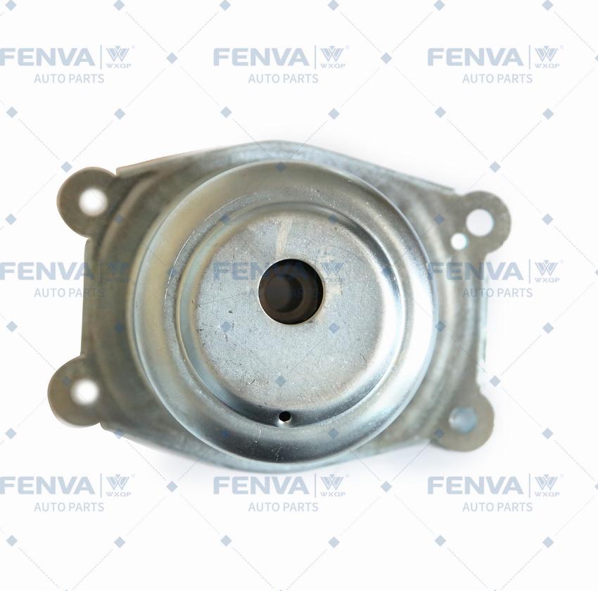 WXQP 560497 - Support moteur droxauto.com