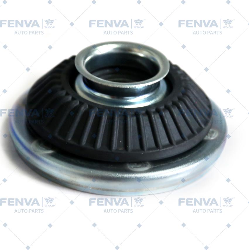 WXQP 560475 - Coupelle de suspension droxauto.com