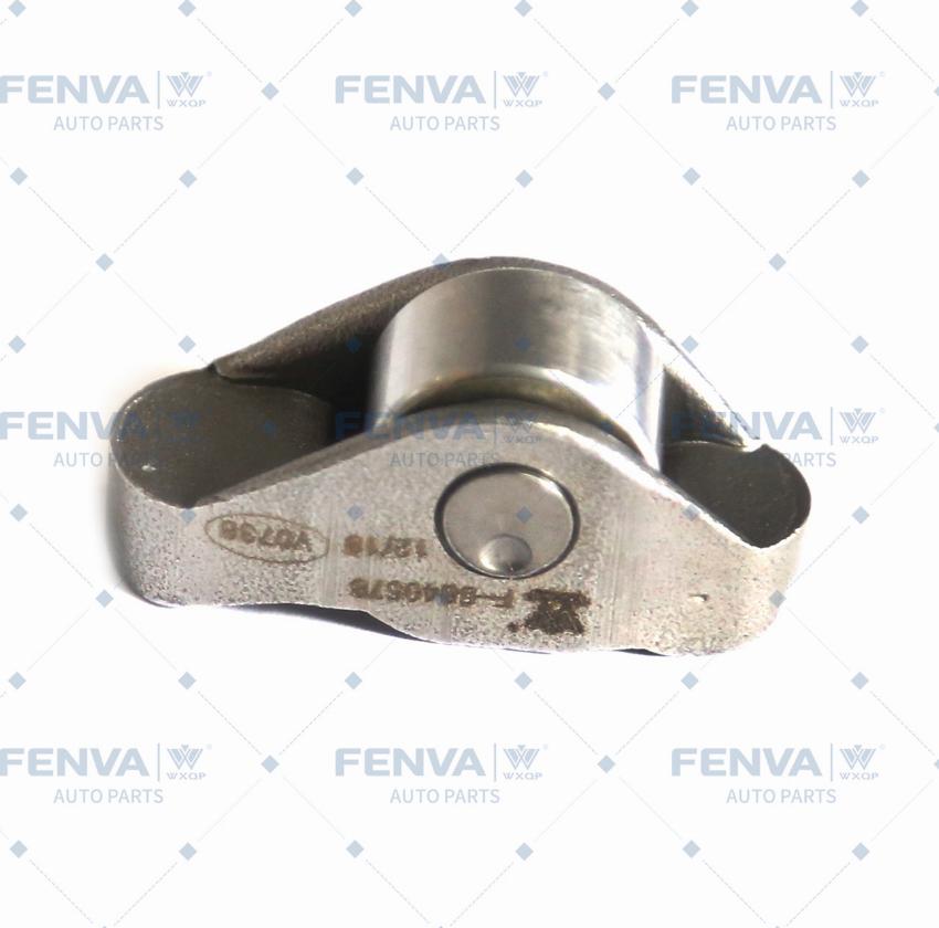 WXQP 560599 - Culbuteur, distribution droxauto.com