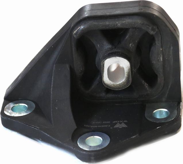 WXQP 56059 - Support moteur droxauto.com