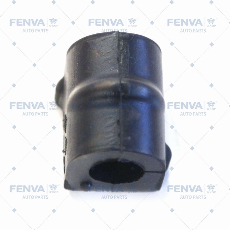 WXQP 560519 - Coussinet de palier, stabilisateur droxauto.com