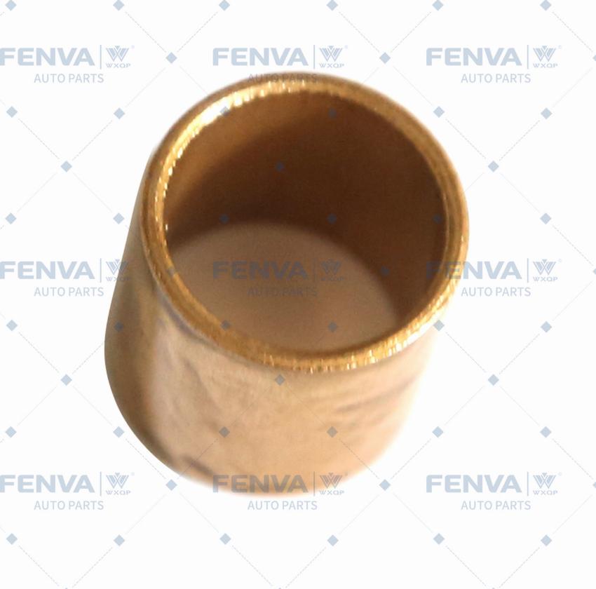 WXQP 560685 - Douille, arbre de démarreur droxauto.com