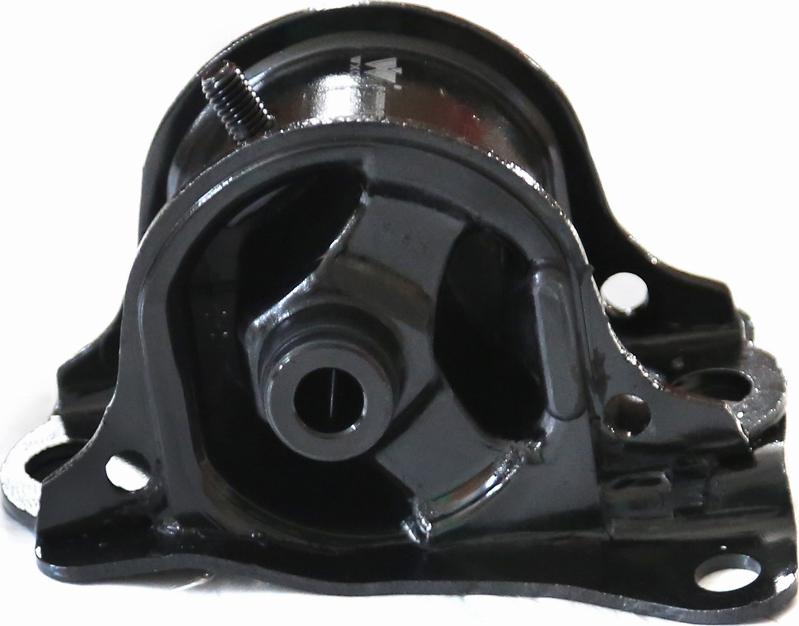 WXQP 56062 - Support moteur droxauto.com