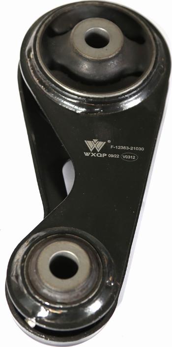 WXQP 56067 - Support moteur droxauto.com