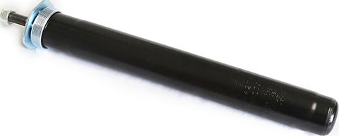 WXQP 560123 - Amortisseur droxauto.com