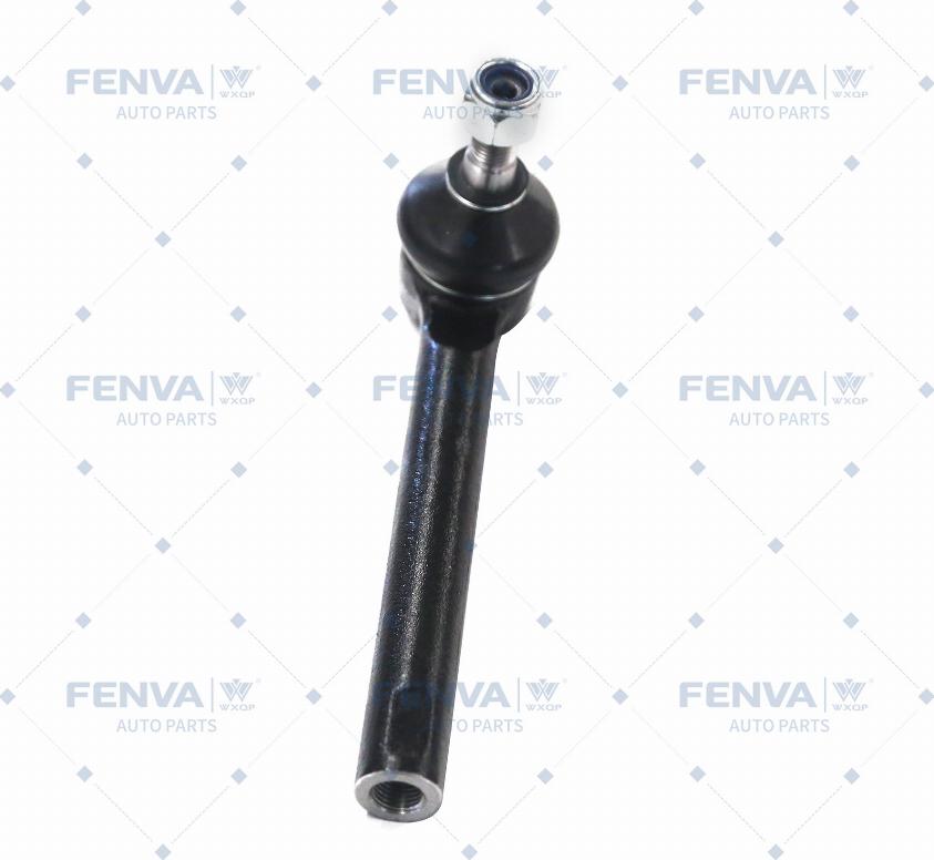 WXQP 56081 - Rotule de barre de connexion droxauto.com