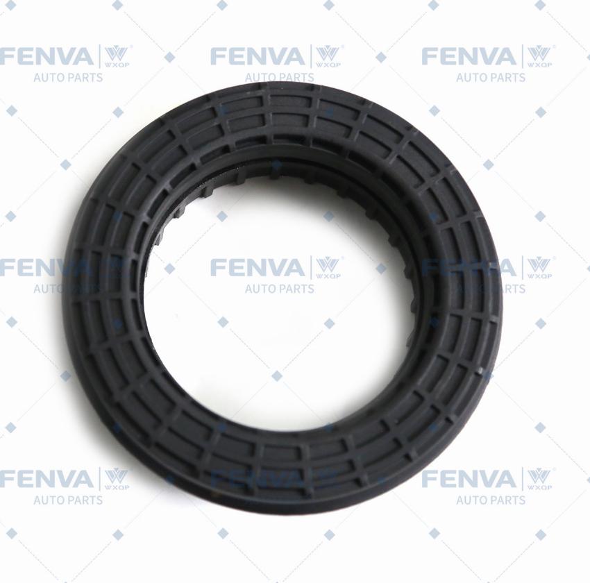 WXQP 560331 - Roulement, coupelle de suspension droxauto.com