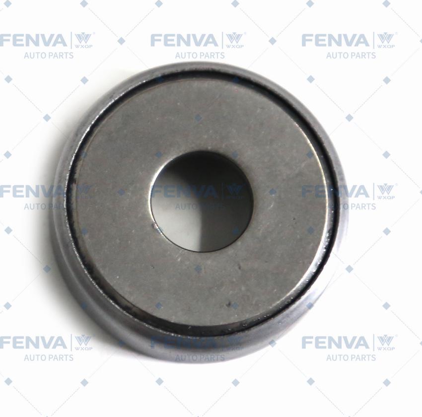 WXQP 560333 - Roulement, coupelle de suspension droxauto.com