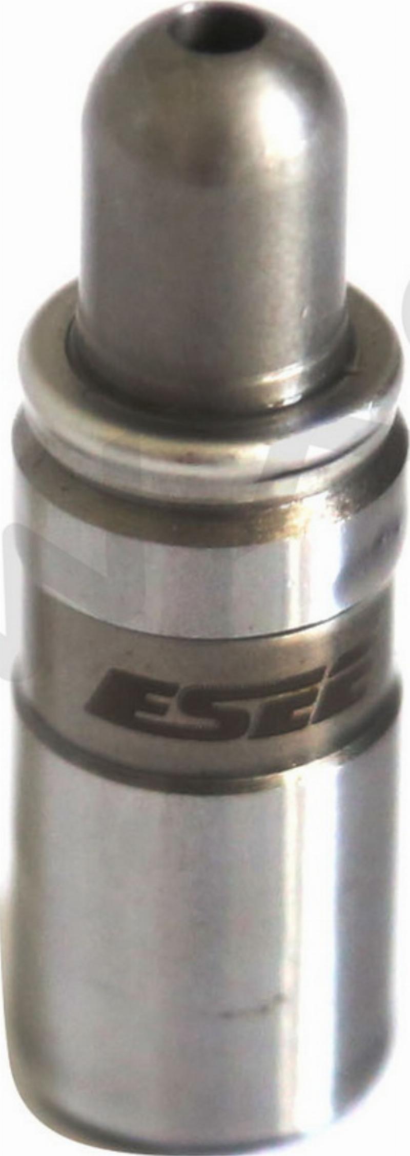 WXQP 560299 - Poussoir de soupape droxauto.com