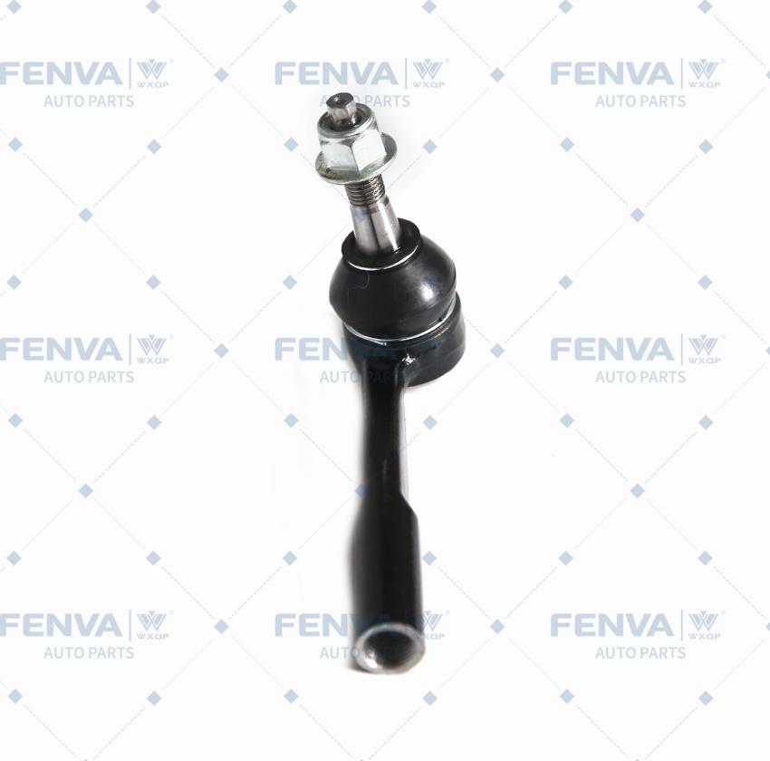 WXQP 560227 - Rotule de barre de connexion droxauto.com