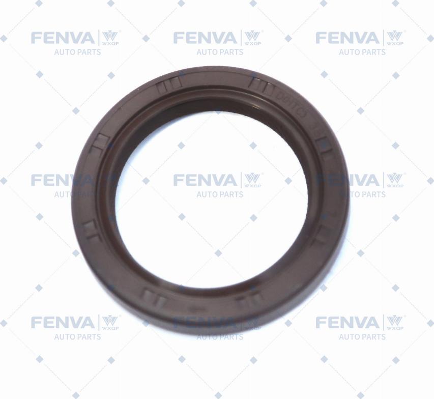 WXQP 560719 - Bague d'étanchéité, arbre à cames droxauto.com