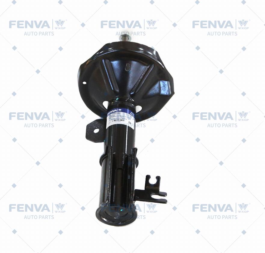 WXQP 561949 - Amortisseur droxauto.com